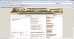 А чего добился ТЫ? :D, 14-05-12