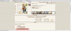 Я был администратором ГВД..., 14-05-12
