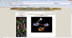 Ивент с бунтовщиками, 14-05-12