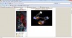 А последний босс-бунтовщик - моя добыча, 14-05-12