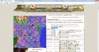 а доп.перса не жалко ;), 15-05-12