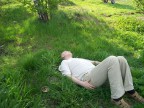 Отдыхаю..)), 17-05-12