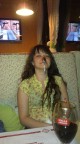 а вам слабо?))), 17-05-12