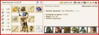 Сет зверобоя, 24-05-12