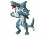 Shark_111, 25-05-12