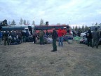 в аэропорту Улан-Удэ, 28-05-12