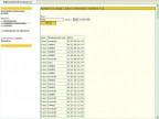 Так проверяются IP-адресса, 08-06-12