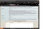 Прощай, друк! Мы тебя не забудем., 08-06-12