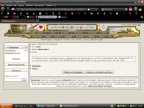 Моя фанатка, одна из многих., 08-06-12