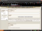 Известность подкралась внезапно., 08-06-12