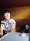 Утром свеженькая), 15-06-12