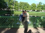 Летний сад, 16-06-12