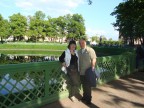 какое-то озеро., 16-06-12