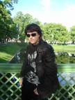 Сергеев Кирилл (Сергил), 16-06-12
