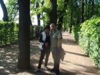 кррррасотааа!, 16-06-12