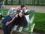 Подустали..., 16-06-12