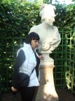 Осинна и Марс, 16-06-12