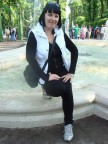 два фонтанчик), 16-06-12