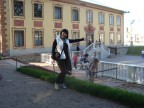 Летний домик Петра Первого, 16-06-12