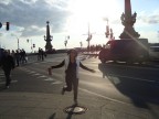 Троицкий мост, 16-06-12