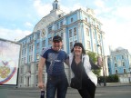 Осинна и Ленин), 16-06-12
