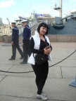 Матросики)), 16-06-12
