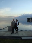 Финский залив, 16-06-12