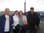 Фотка жесть, но ради Темного Солнышка..., 16-06-12