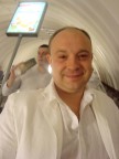 СЕНСЕЙШН:Пидалис в метре), 16-06-12