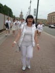 СЕНСЕЙШН: все идем. и я), 16-06-12
