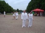 СЕНСЕЙШН: еще полпути.., 16-06-12