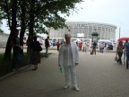 СЕНСЕЙШН:мой франт у СКК), 16-06-12
