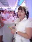СЕНСЕЙШН:шампанское текло рекой!, 16-06-12