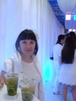 СЕНСЕЙШН:зато обыскивали на входе), 16-06-12