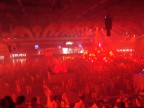 СЕНСЕЙШН:перед началом, 16-06-12