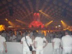 СЕНСЕЙШН: вид с трибуны GOLD, 16-06-12