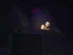 СЕНСЕЙШН: Mr.White, 16-06-12
