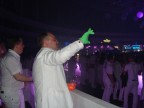 СЕНСЕЙШН: Пидалис качает), 16-06-12