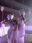 СЕНСЕЙШН: вот такие шахматы гуляли.., 16-06-12