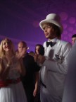 СЕНСЕЙШН: куда ж без него..., 16-06-12