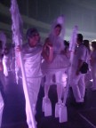 СЕНСЕЙШН: и снова шахматы, 16-06-12