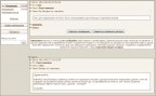 Использование дополнительных персонажей, 29-06-12