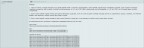 Информация по "прямому" выстрелу, 30-06-12