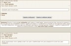 Урон АП при атаке цербера по трём целям, 05-07-12
