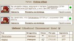 3739Головорезы=642-549 golda, 05-07-12