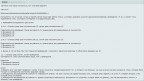 Полезная инфа про "Поднятие мёртвых", 05-07-12