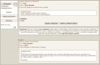 Основа и доп в карточном турнире, 12-07-12