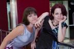 AleksandraII & Gemella, 18-07-12