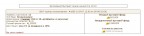 лучше результата нет чем 55555, 04-08-12