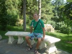 немного посижу и дальше грж качать, 06-08-12